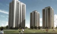 3 Bedroom Flat for sale in Heritage One, Golf Course Road area, Gurgaon
