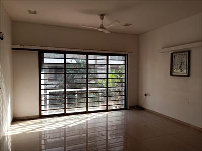 4 Bedroom Apartment for sale in Sevasi, Vadodara