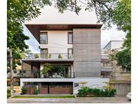 3 Bedroom House for sale in Electronic City Phase 2, Bangalore