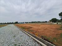 Commercial Plot / Land for sale in Anekal, Bangalore