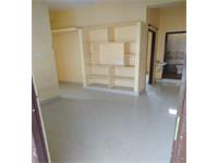 1bhk unfurnished flat