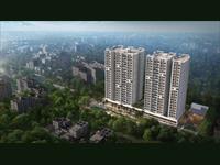 3 Bedroom Flat for sale in Shreekhetra Greenpark, Khandagiri, Bhubaneswar