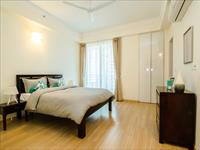 4 Bhk apartment in Gurgaon DLF Belaire