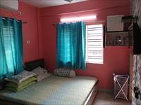 2 Bedroom Apartment / Flat for rent in Kasba, Kolkata