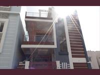 4 Bedroom Independent House for sale in Patelguda, Hyderabad