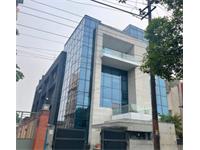 Industrial Building for sale in Sector 10, Noida