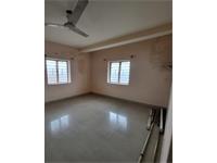 3 Bedroom Apartment / Flat for rent in Hinoo, Ranchi