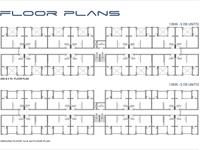 Floor Plan C