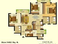 Floor Plan-2