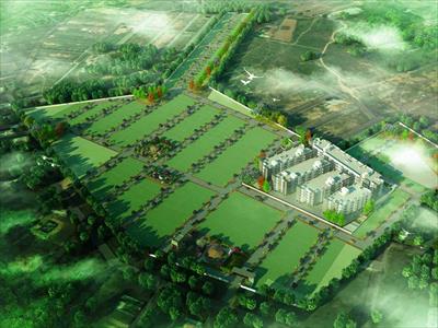 Residential Land for sale in Budigere, Bangalore