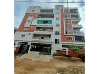 3 Bedroom Apartment / Flat for sale in Hastinapuram, Hyderabad