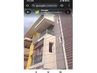 Cmda app in appartment for sale in mugapair east