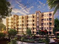2 Bedroom Flat for sale in Xrbia Aashiyana, Chembur, Mumbai
