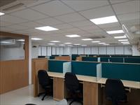 Office Space for rent in Prahlad Nagar, Ahmedabad