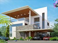 3 Bedroom Flat for sale in Ridhi Green Blossom, Malur, Bangalore