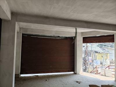 Office Space for rent in Hill Cart Road area, Siliguri