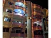 1bhk flat for rent in ranchi