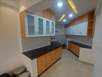 2 Bedroom Flat for rent in Vasathi Avante, Ranchanalli, Bangalore