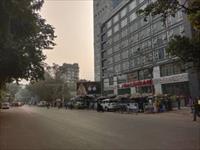 3 Bedroom Apartment / Flat for sale in Minto Park, Kolkata