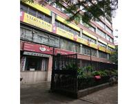 Office Space for rent in Park Street, Kolkata