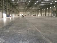 Warehouse / Godown for Rent in Thane