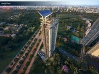 5 Bedroom Flat for sale in M3M Latitude, Sector-65, Gurgaon