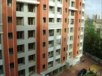 1 Bedroom Flat for sale in Bhoomi Classic, Malad West, Mumbai