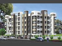 Ready to Move 2bhk and 3bhk Luxury flat sale at Beeramguda Hyderabad