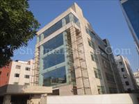 Sector-44, Institutional Sector, Gurgaon