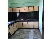 3 Bedroom Apartment / Flat for sale in Harmu, Ranchi