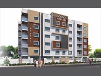3 Bedroom Flat for sale in Anuhar Sunny Side, Manikonda, Hyderabad