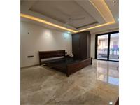 4 bhk luxury builder floor on Sohna road