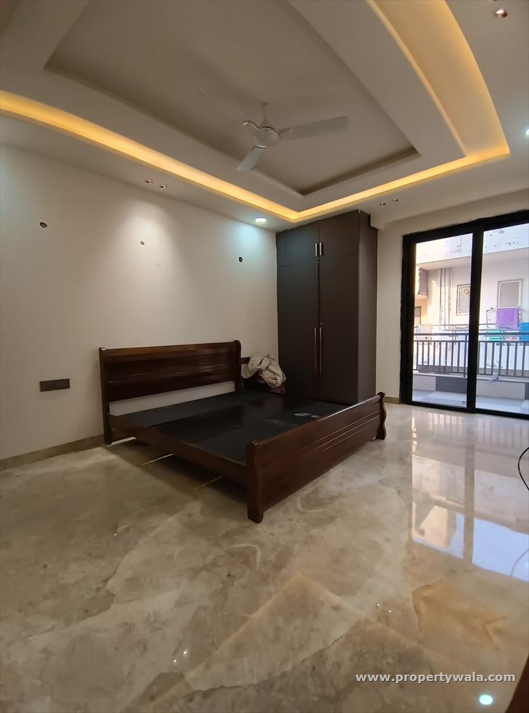 4 Bedroom Independent House for sale in Sector-49, Gurgaon
