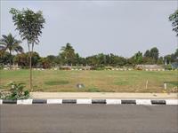 BMRDA Approved, A-Khata Plot for Sale, Devanahalli