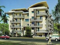 3 Bedroom Flat for sale in Wise Residency, Bommanahalli, Bangalore
