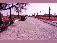 Residential Plot / Land for sale in Shadnagar, Hyderabad