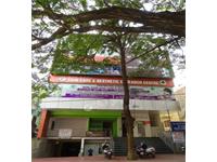 Office Space for rent in Rajarajeshwari Nagar, Bangalore