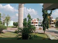 plot for sale in ansal town indore