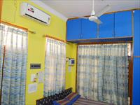 1 Bedroom Hostel / Guest House for rent in Gomti Nagar, Lucknow