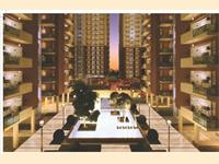 2 Bedroom Flat for sale in Emenox La Solara, Sector 16, Greater Noida