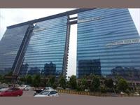 Office Space for sale in Bhutani Alphathum, Sector 90, Noida