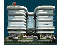 Office Space for sale in Bhawarkua, Indore