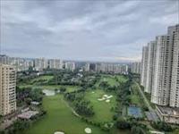 2 BHK FLAT AVAILABE FOR SALE IN JAYPEE KRESCENT HOMES 129 NOIDA