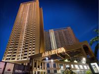 3 Bedroom Flat for sale in Tata Amantra, Kalyan West, Thane