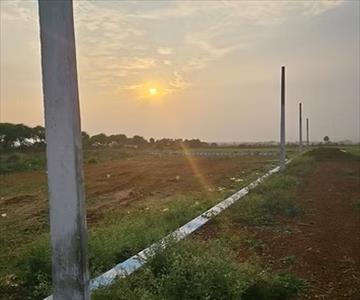 Residential Land for sale in Berhampur, Ganjam