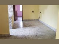 2 Bedroom Flat for rent in New Ballygunge Road area, Kolkata