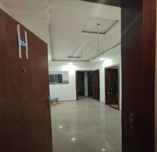 Apartment for sale in Ashoka Garden, Bhopal