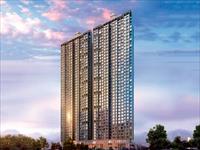 2 Bedroom Apartment / Flat for sale in Dombivli West, Thane