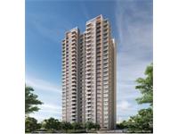 Apartment for sale in Lodha Bella Vita, NIBM, Pune