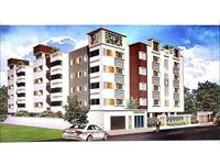 3 Bedroom Flat for sale in College Road area, Tiruppur